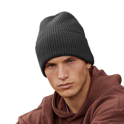 Bonnet BEECHFIELD