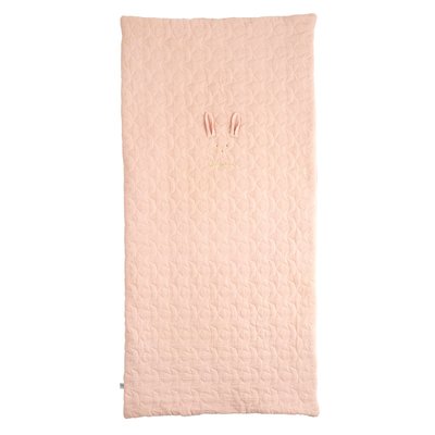 Edredon pour lit évolutif en coton SAUTHON ORIGINAL
