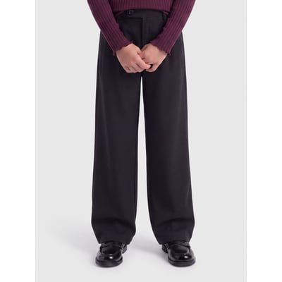 Pantalon KIDS ONLY