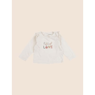 Tee-shirt - Très bon état VERTBAUDET
