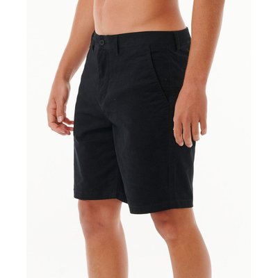 Walkshort CLASSIC SURF CHINO RIP CURL