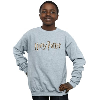 Sweat HARRY POTTER