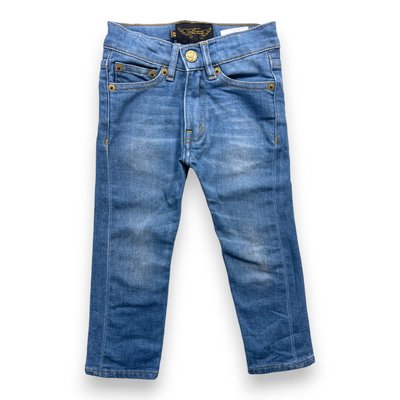 Pantalon bébé - Très bon état FINGER IN THE NOSE
