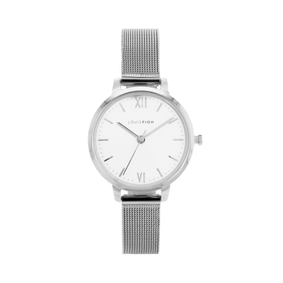 Montre Analogique  EDEN LOUIS PION
