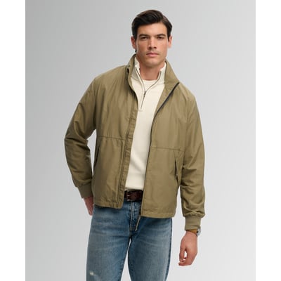 Veste Sport Flyweight SUPERDRY