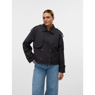 Trench coat VERO MODA VERO MODA