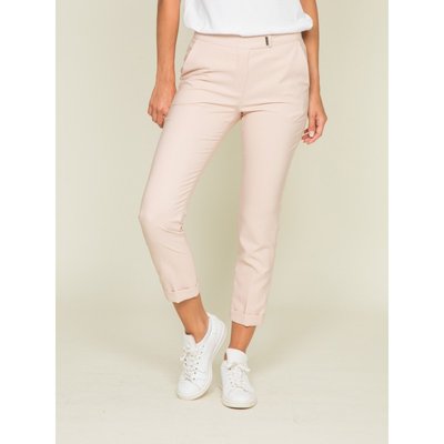 Pantalon Cigarette Eclair DONA LISA
