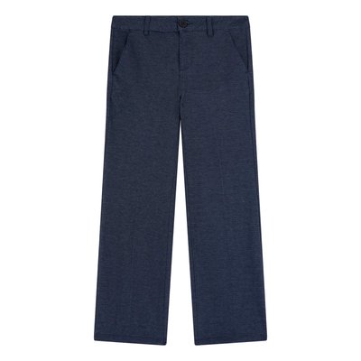 Pantalon Chino Droit GUESS KIDS