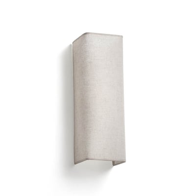 Applique    OTTON FARO