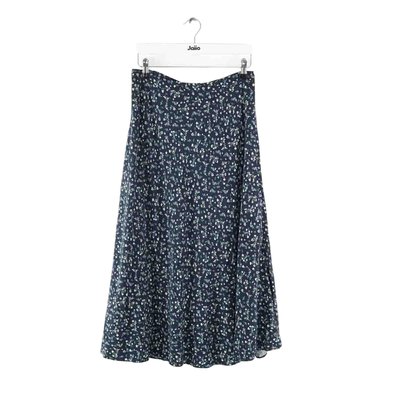 Jupe - Très Bon État TOMMY HILFIGER