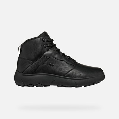 Geox nebula scontate top