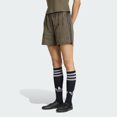 Short Firebird Classic adidas Originals