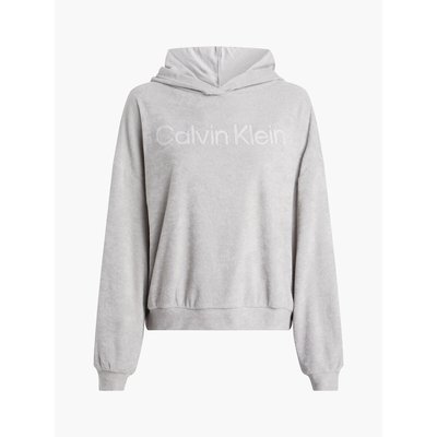 Sweat Cozy Lounge CALVIN KLEIN UNDERWEAR