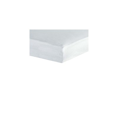 Alèse en viscose de bambou - 40 x 80 cm TROIS KILOS SEPT