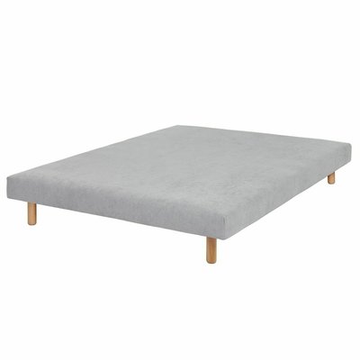 Sommier tapissier HABBY AKITEN RETAIL