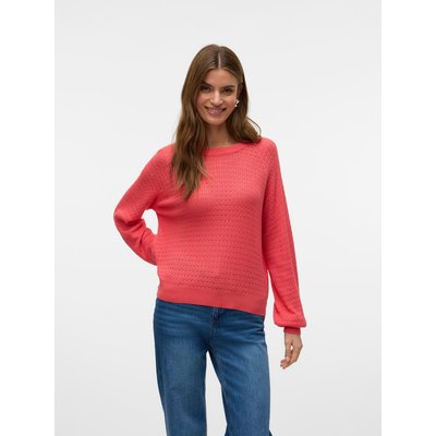Pull en maille VERO MODA VERO MODA