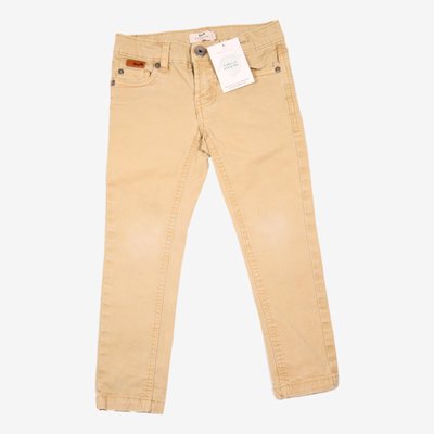 Pantalon - Très bon état CYRILLUS