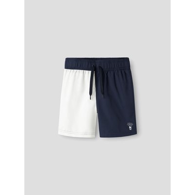 Court Short de bain NAME IT
