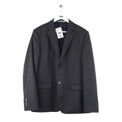 Veste en laine - Très Bon État KENZO