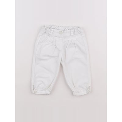 Pantalon - Très bon état TAPE A L'OEIL