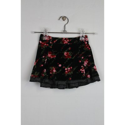 Jupe - Très bon état KENZO