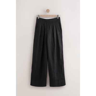 Pantalon habillé NEXT