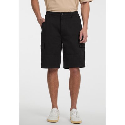 Short Chino Cargo GUESS JEANS