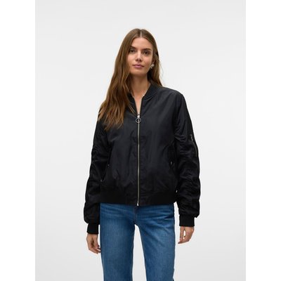 Veste bomber VERO MODA VERO MODA