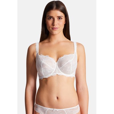 Soutien-gorge emboîtant Danse des Sens AUBADE