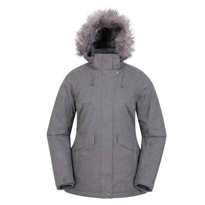 Blouson de ski SNOW MOUNTAIN WAREHOUSE