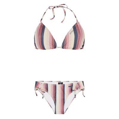 Maillot de bain triangle PRTMOLA PROTEST