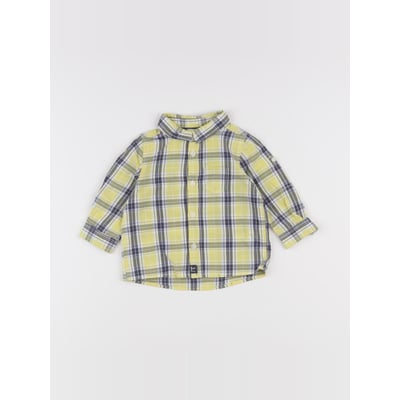Chemise - Très bon état TAPE A L'OEIL