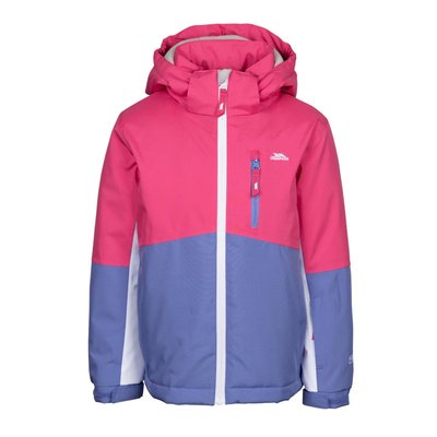 Blouson de ski LENNOX TRESPASS