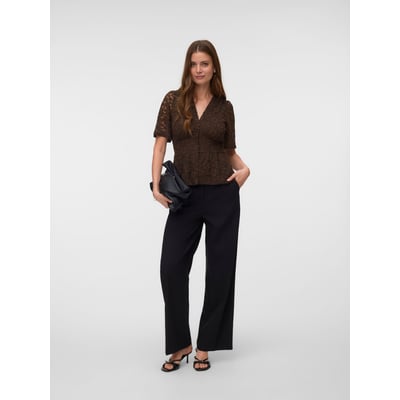Top VERO MODA