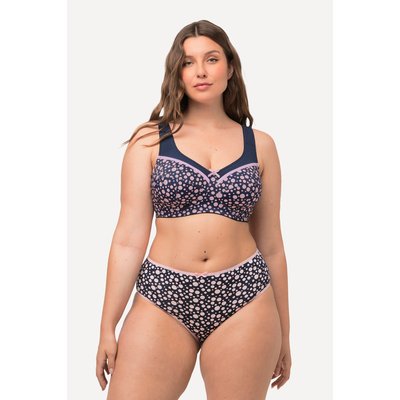 Soutien-gorge de maintien ULLA POPKEN