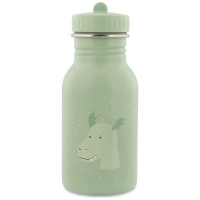 Gourde TRIXIE
