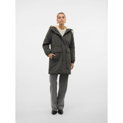 Manteau VERO MODA VERO MODA