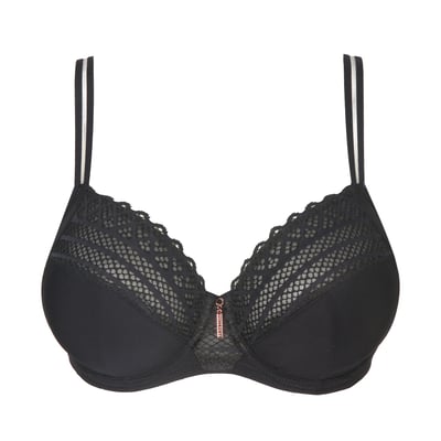 Soutien gorge emboîtant EAST END PRIMADONNA
