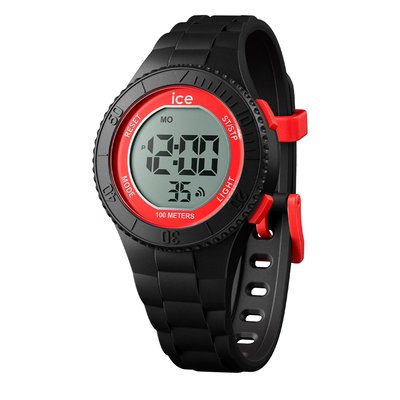 Montre Digital ICE DIGIT ICE-WATCH