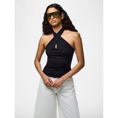 Top Dos Nu PIECES