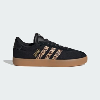 Chaussure VL Court 3.0 ADIDAS SPORTSWEAR