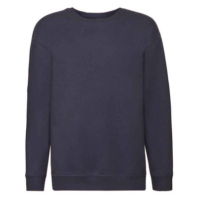 Sweat PREMIUM FRUIT OF THE LOOM