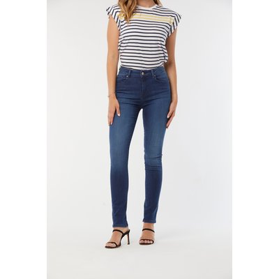 Jean coton slim LC135 LEE COOPER