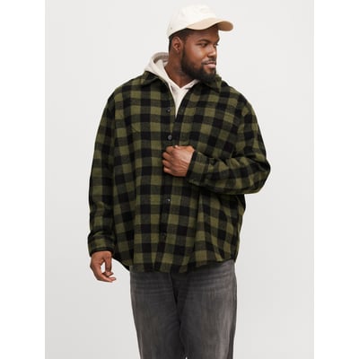 Surchemise JACK & JONES