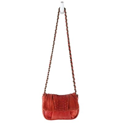 Mini sac - Très Bon État ANTIK BATIK