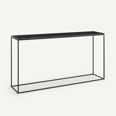 Console XL marbre Mahaut AM.PM
