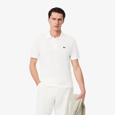 Polo L.12.12 LACOSTE