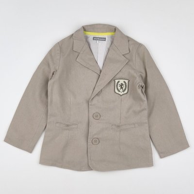 Veste - Très bon état VERTBAUDET