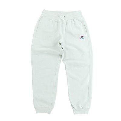 Jogging - Très bon état CHAMPION