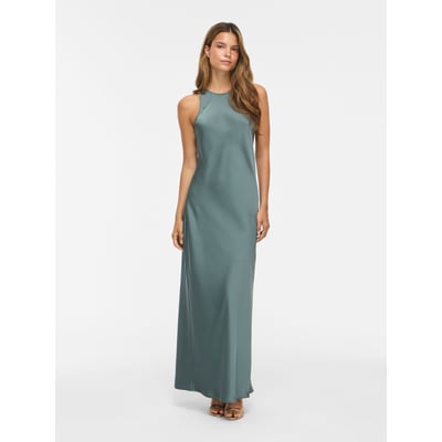 Robe Longue VILA
